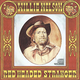 Illustration for article titled Nashville Or Bust, Week 4: Shotgun Willie’s concept albums, or The voice of imperfect man must now be made manifest